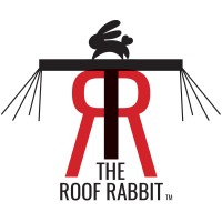 Roof Rabbit logo - Similar company to Dc Roofing & Waterproofing Systems Inc