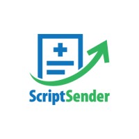 ScriptSender logo - Similar company to Konnected Technologies Inc. (Kti)