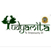 Udyamita-The Entrepreneurship Cell, SGND Khalsa College, DU logo - Similar company to Entrepreneurship Cell, Ram Lal Anand College