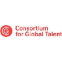 Consortium For Global Talent