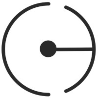 Cannoveen Hub logo - Similar company to Apihs (Advanced Progressive International Hybrid Solutions)