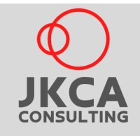 JKCA Conseil logo - Similar company to //Doubleslash