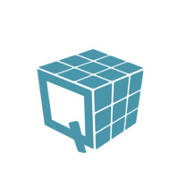 Qub Development logo - Similar company to Yoursolemates