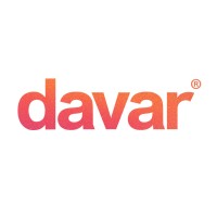Agência Davar®