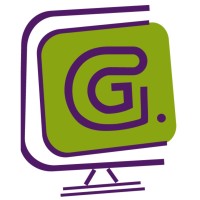 G.infor Tecnologia para RH logo - Similar company to Wtime Business Intelligence
