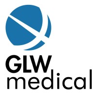 GLW Medical logo - Similar company to Surgical Fusion Technologies