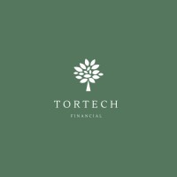 TORTECH FINANCIAL HOLDINGS LLC logo - Similar company to Dataspan