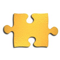 Strategic Offshore Research Ltd logo - Similar company to 3D Actio