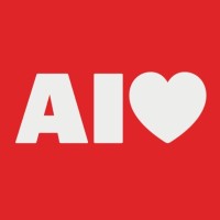 Ai Sushi logo - Similar company to Sushi Ai