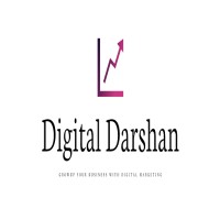 digital darshan logo - Similar company to A&B Solutions