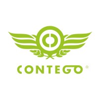 Contego Environmental Services Ltd logo - Similar company to Lppc Environmental Ltd