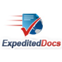 Expedited Docs