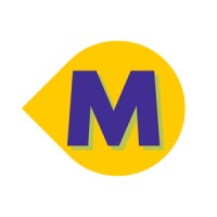Marcas Relevantes