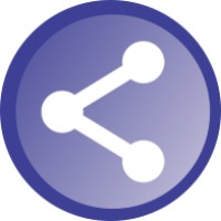 Sharenownow logo - Similar company to Sharenow!