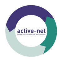 active-net logo - Similar company to Active-Insight