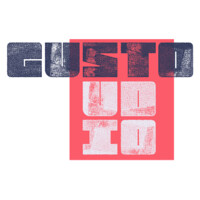 Gusto Digital S.L. logo - Similar company to Salto Ventures, Salto Digital S.L.