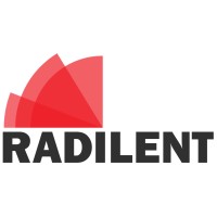 Radilent