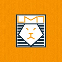 LeoMedia Tech logo - Similar company to Tr-3D Concept - Cgi Studio Für 3D Visualisierung, 3D Animation Und Virtual Reality