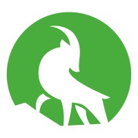 TSI AM group srl logo - Similar company to S.I.C.A.M. Srl
