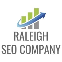 Raleigh SEO Company logo - Similar company to Local Splash - Local Seo Company