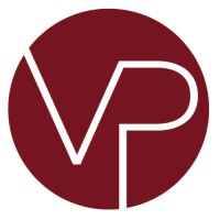 Vieira Pinto Sociedade De Advogados logo - Similar company to Badaró, Falk E Maximo Advogados