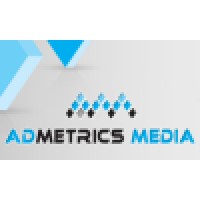 Admetrics Media