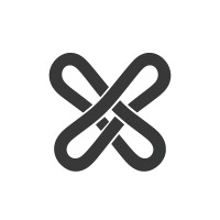 Ribbon AI logo - Similar company to Right Ai