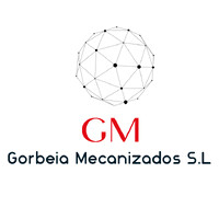 GORBEIA Mecanizados S.L logo - Similar company to Rutanav