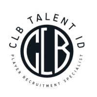 CLB Talent ID