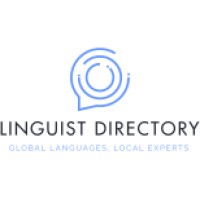 Linguist Directory logo - Similar company to Http://Translation.Directory
