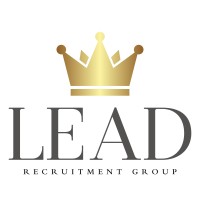 Lead Recruitment Group Ltd logo - Similar company to Mickleham Physiotherapy Services