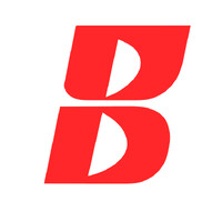 Bash Events