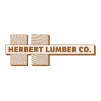 Herbert Lumber Company logo - Similar company to Tahoe Forest Products Llc