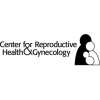 Center For Reproductive Health & Gynecology logo - Similar company to Tlc Laboratory