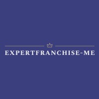 Expertfranchise-me logo - Similar company to Daumus