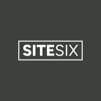 SITE SIX logo - Similar company to Saniset Fleet