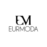 Eurmoda S.p.A. logo - Similar company to Skytex S.R.L