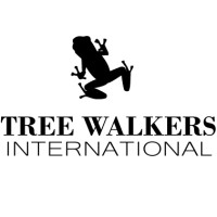 Tree Walkers International