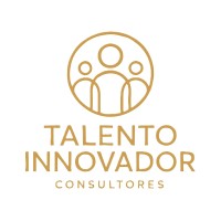 Talento Innovador Consultores