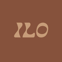 Ilo Wellness logo - Similar company to Burjan Llc