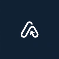 Accelerhub logo - Similar company to Helpeeo