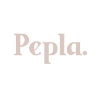 Pepla logo - Similar company to Pepla