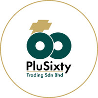 Plusixty Trading Sdn Bhd logo - Similar company to Flamingo Global Sdn Bhd