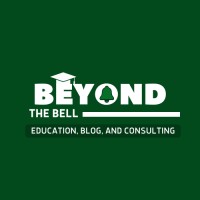 Beyond the Bell: Education Blog and Consulting logo - Similar company to School Success