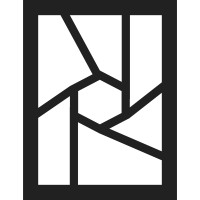 Shutterary Production