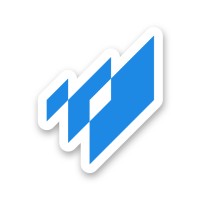 Smart Canvas® logo - Similar company to Must