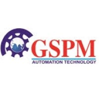 GLOBAL SPECIAL PURPOSE MACHINES logo - Similar company to Vaaaspace