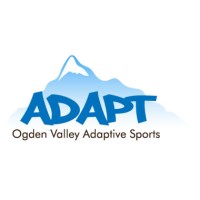 Ogden Valley Adaptive Sports