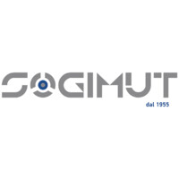 SOGIMUT Srl logo - Similar company to Eteria Solutions For Fluid Controls