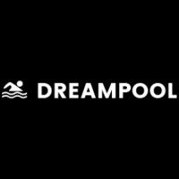 Dream Pool Dubai logo - Similar company to Ps-Pool Equipment S.L.